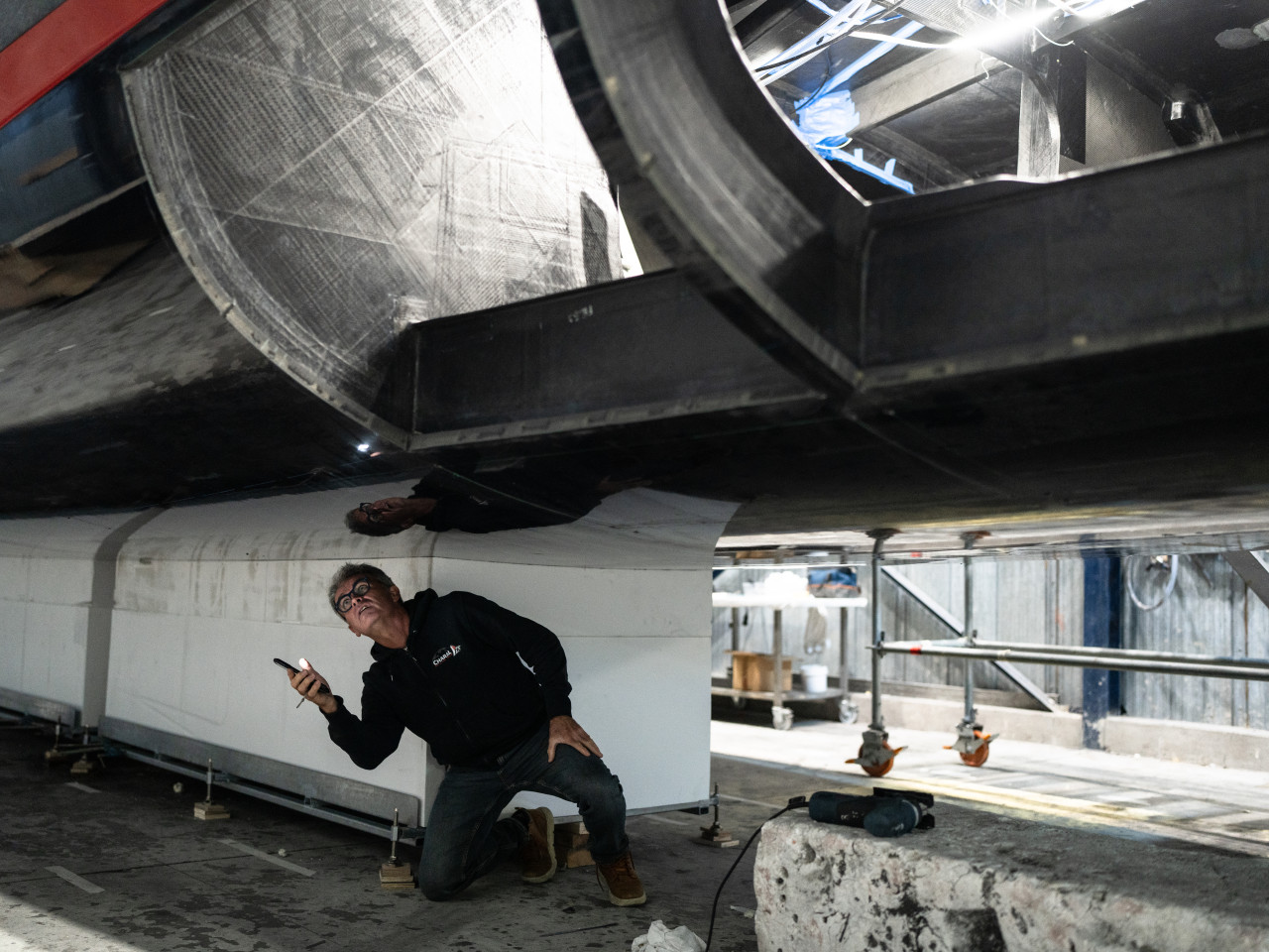 251208 MLR CHARAL 03843