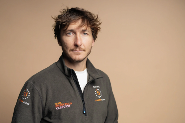 260115 ES TeamFrancesca 171514 1 Moyenne