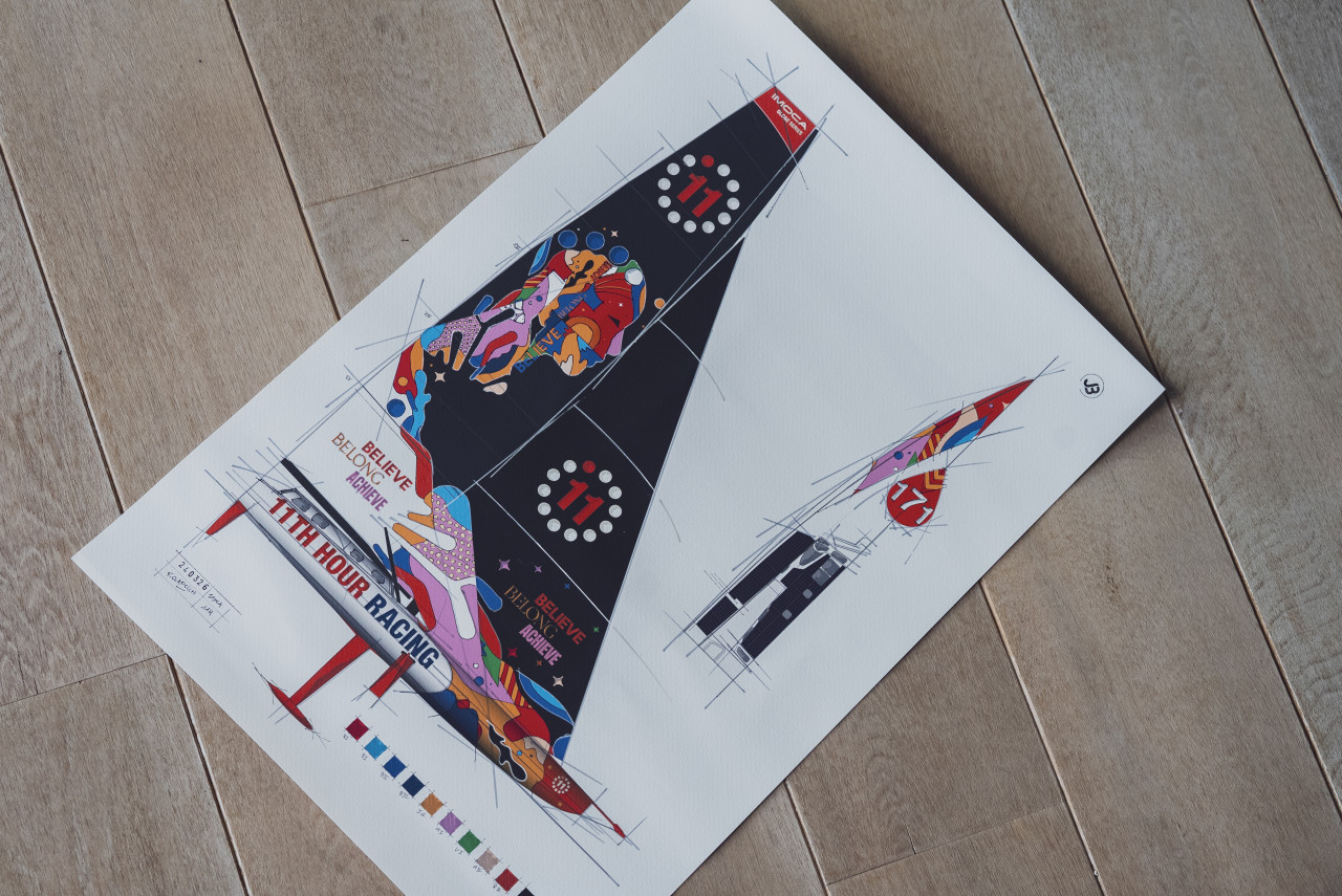 260322 Helfgott TFCx11thHourRacing 07199