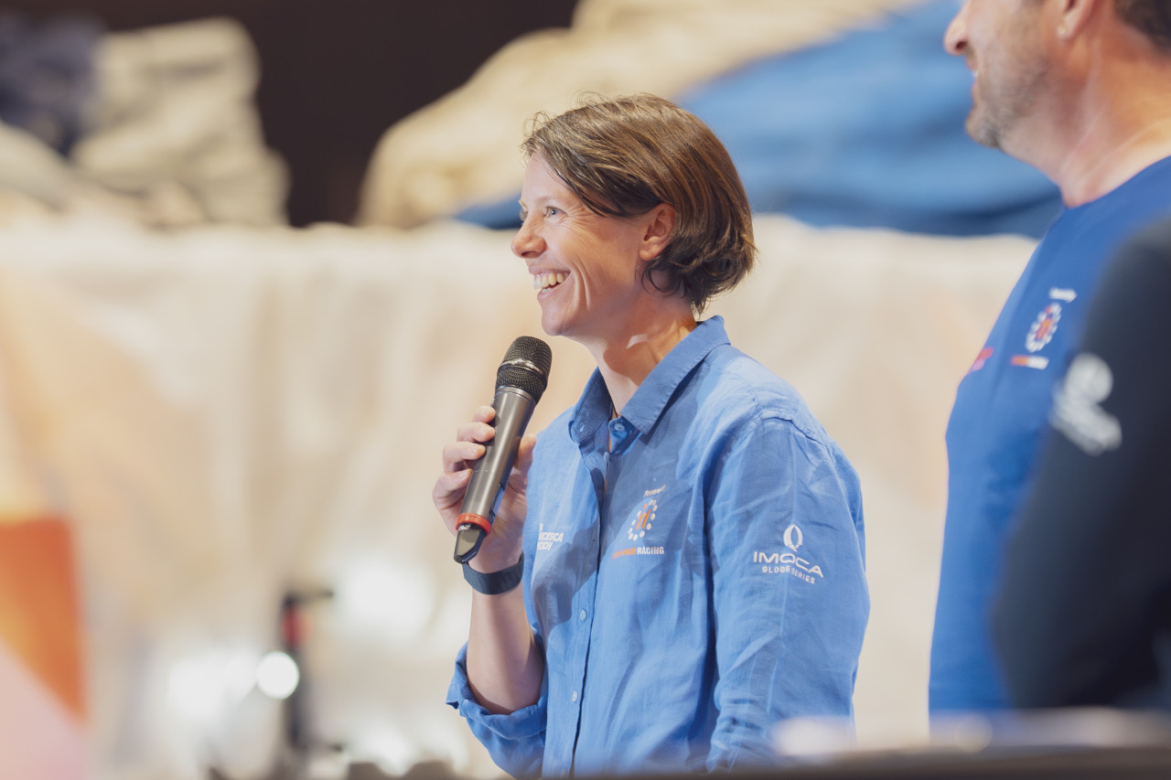 260323 TFCx11thHR Helfgott 0190 2