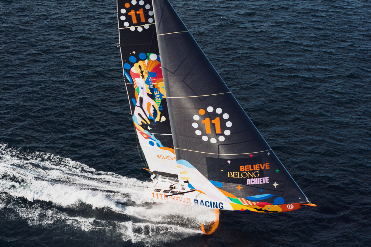 260326 LeRoux TeamFrancesca DJI 20260326165819 0048 D3