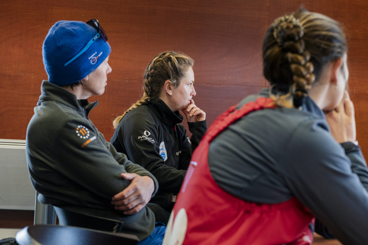 260401 Stichelbaut IMOCA 083237