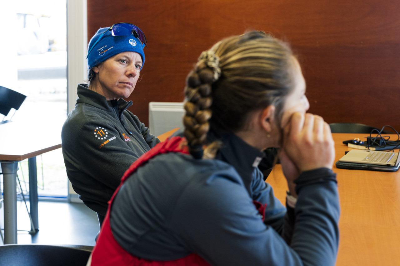 260401 Stichelbaut IMOCA 083307