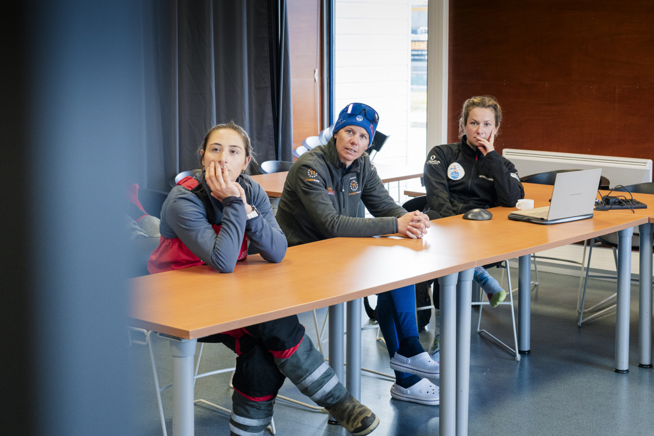 260401 Stichelbaut IMOCA 083435