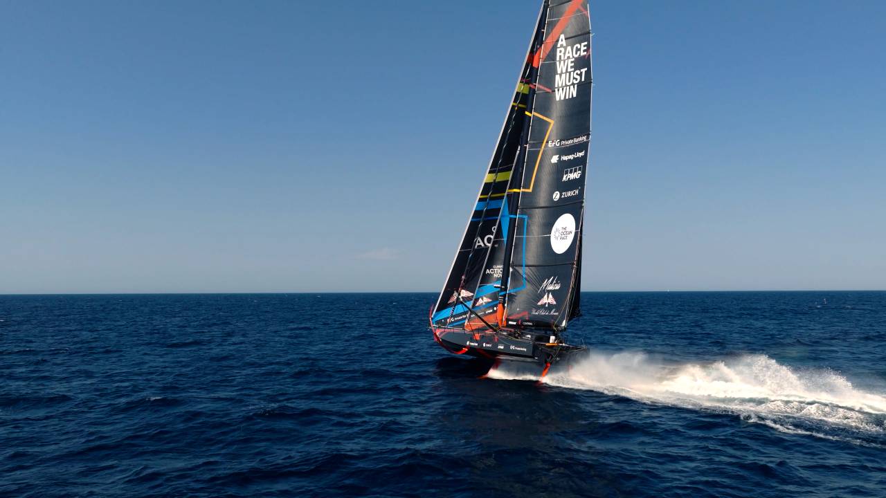 260712 MLZ IMOCA DroneStills AC Still008