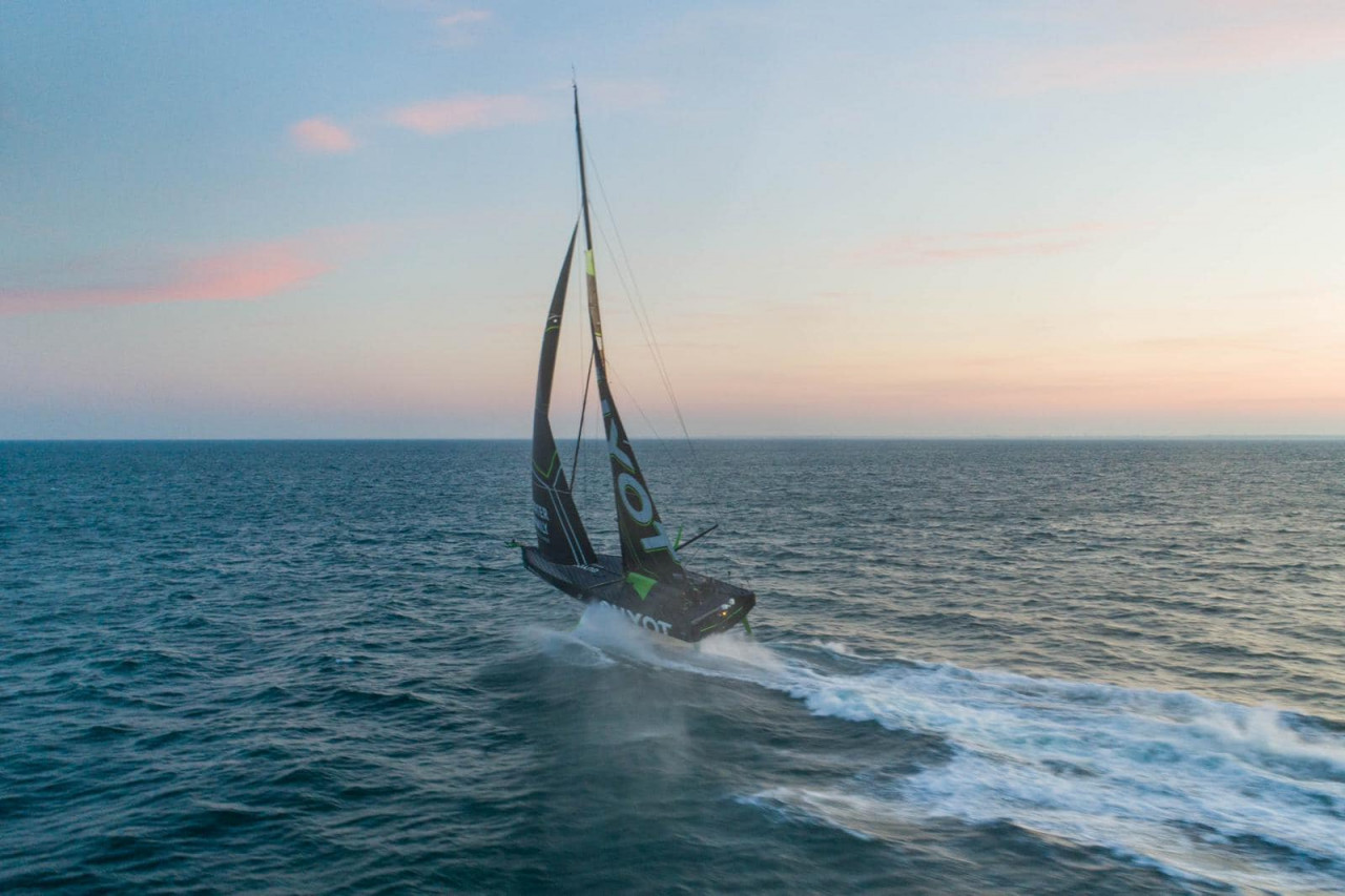 278571981 2265864903579806 8262585418030283957 n