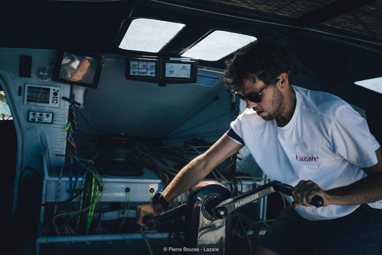 293641640 439707798162888 1697178738782956323 n