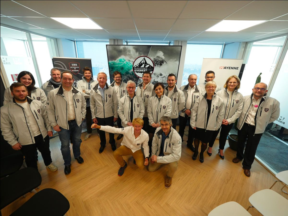 29f7e92d 317c f605 afa9 3b06158eeb07