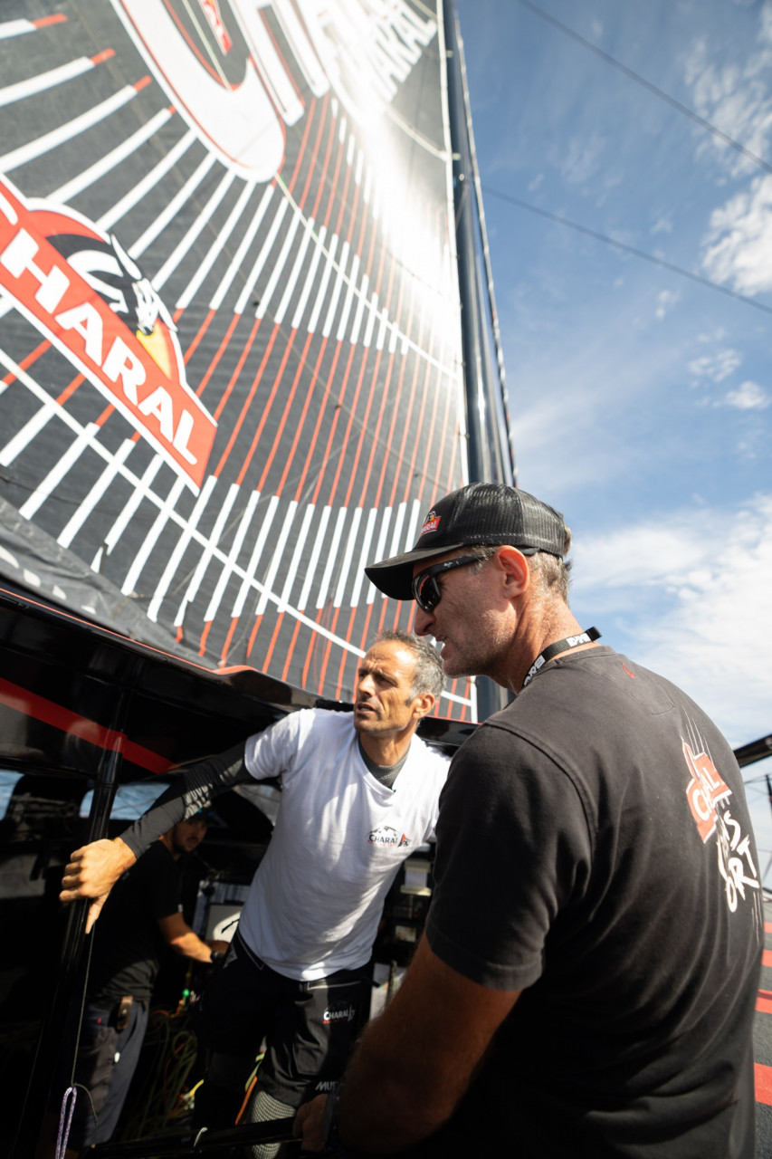 300003434 613713346779340 6349451413665525460 n