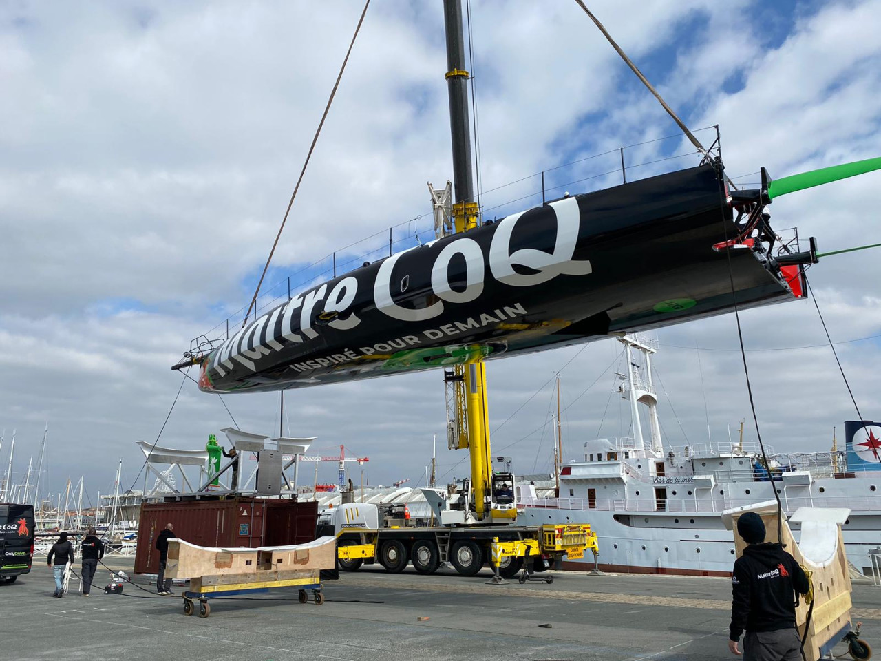 333107700 115090868189071 1820598653656987245 n