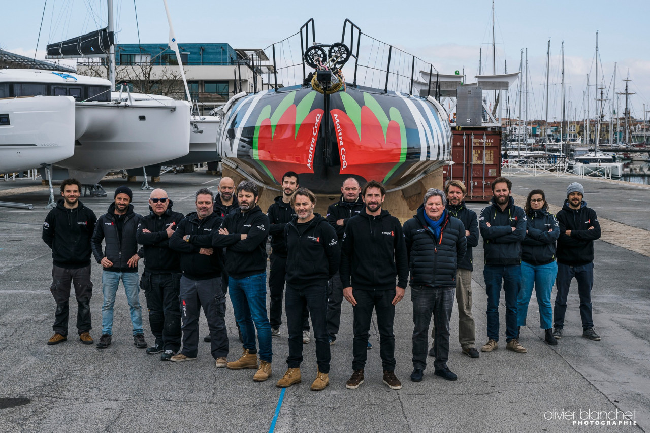 334219427 174775585321562 8708708626320697771 n