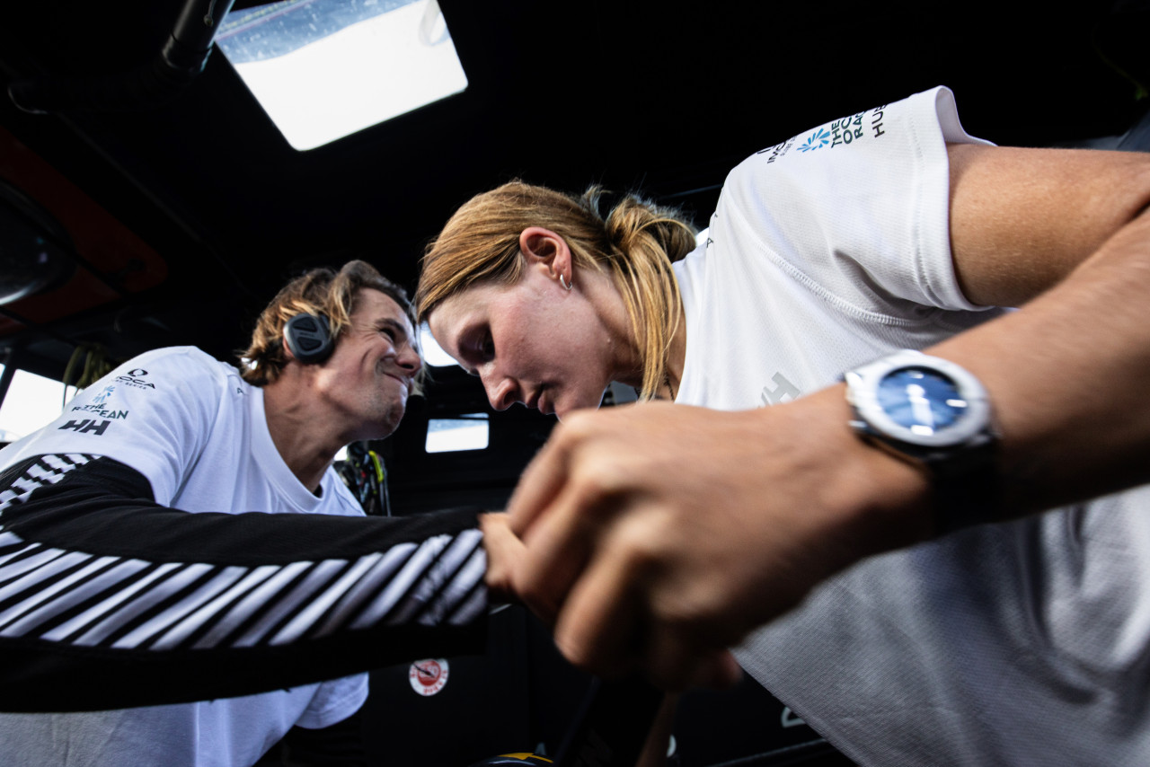 354A1787 Coline Beal Air Vide et Eau