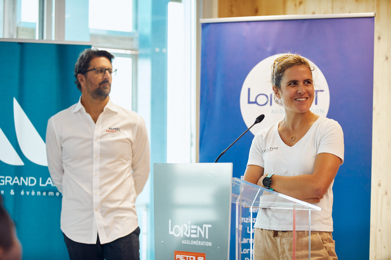 380283821 187459211036513 5526358907467456425 n