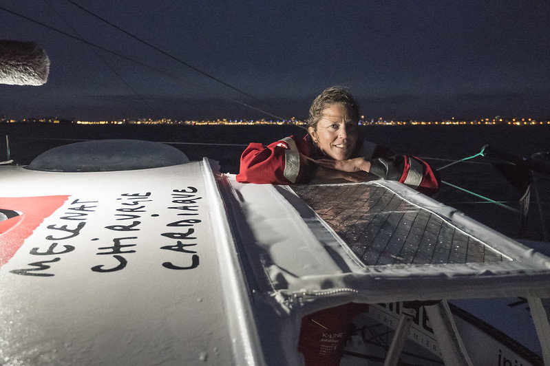 50115159536 f7c648d7b8 c