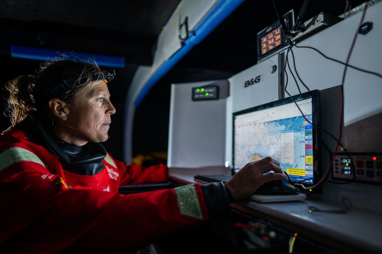 52338077296 a41e3d4375 k