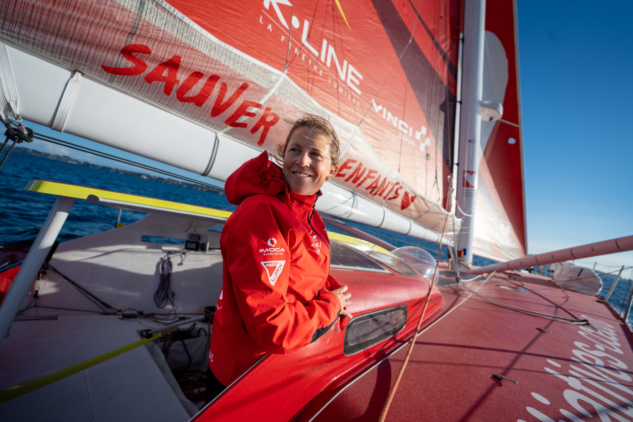 52338311268 172638c6ab k