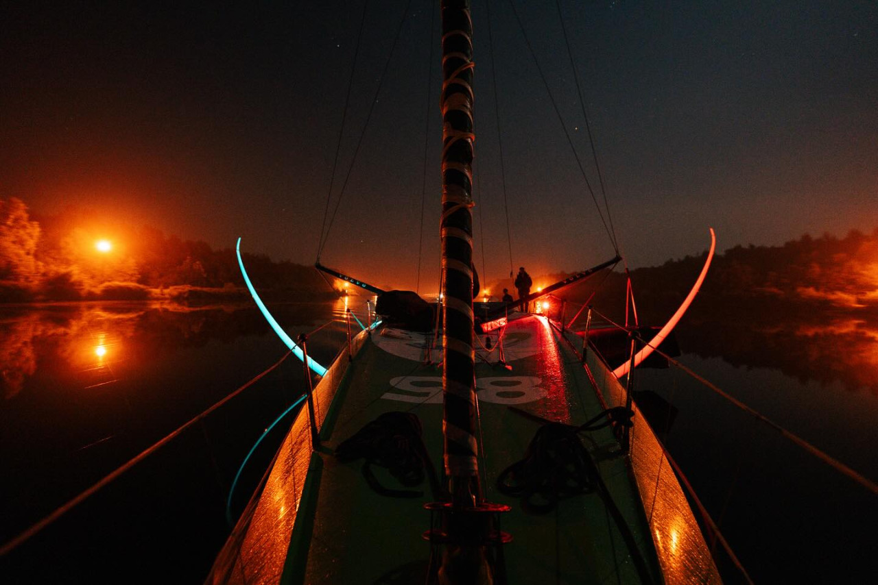 533065687 18182140759329153 2413234155222718505 n