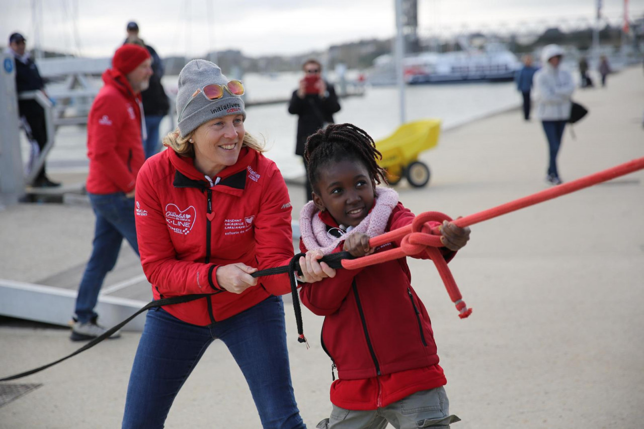 53586027181 d68774dc9f o