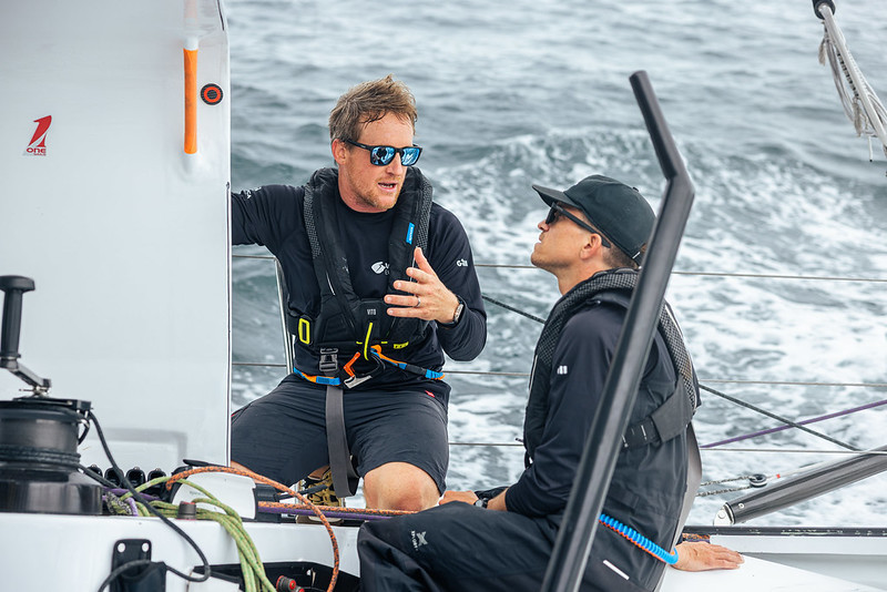 54716904032 4864d6a61b c