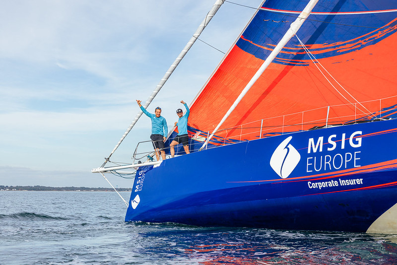 54851547976 fed1cce2cf c