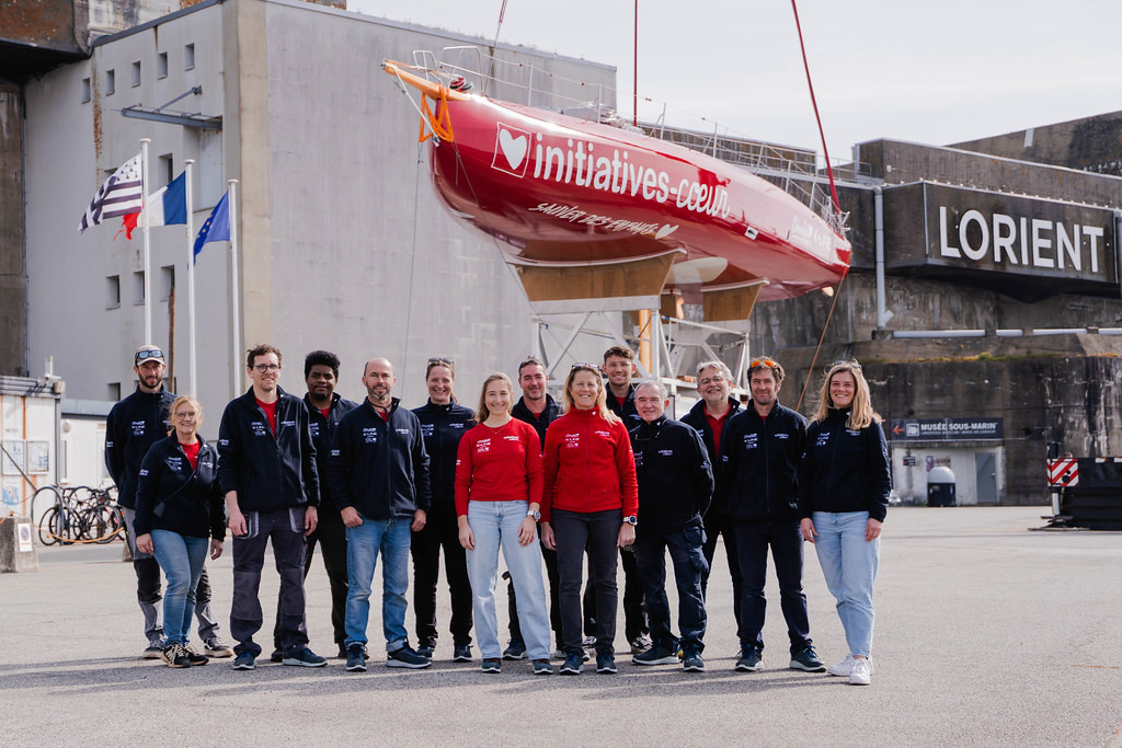 55163462822 b4e4e1ec73 b