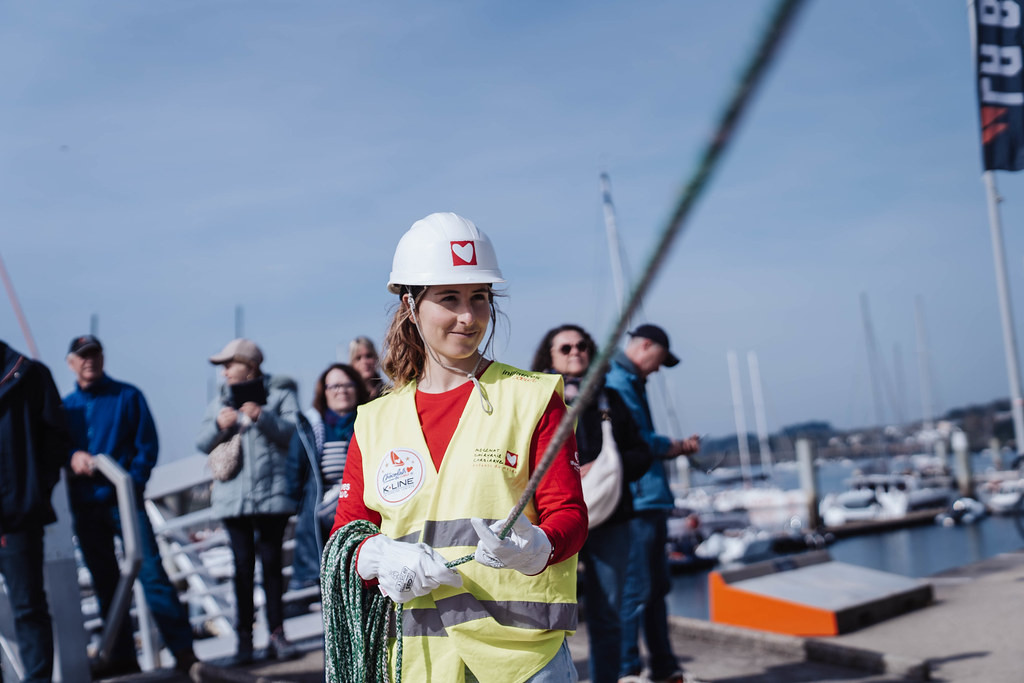 55163462827 0a632d6eb9 b