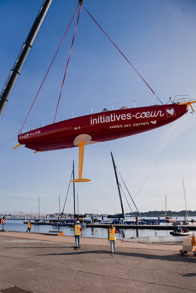 55164604964 63230b8b46 b