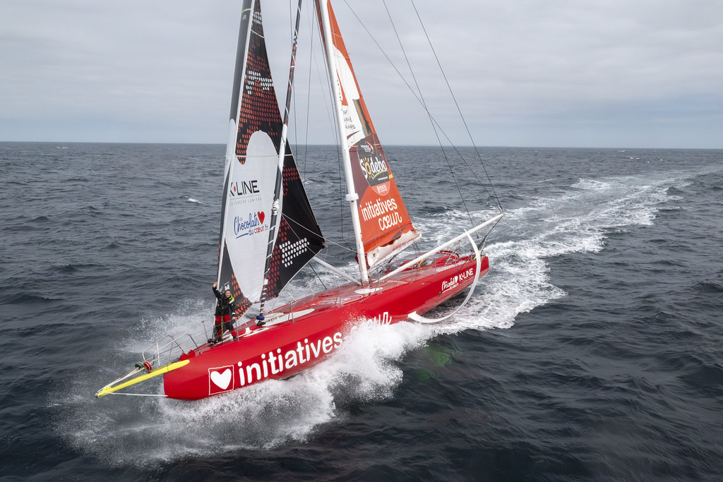 55235998989 5deea10216 b 1