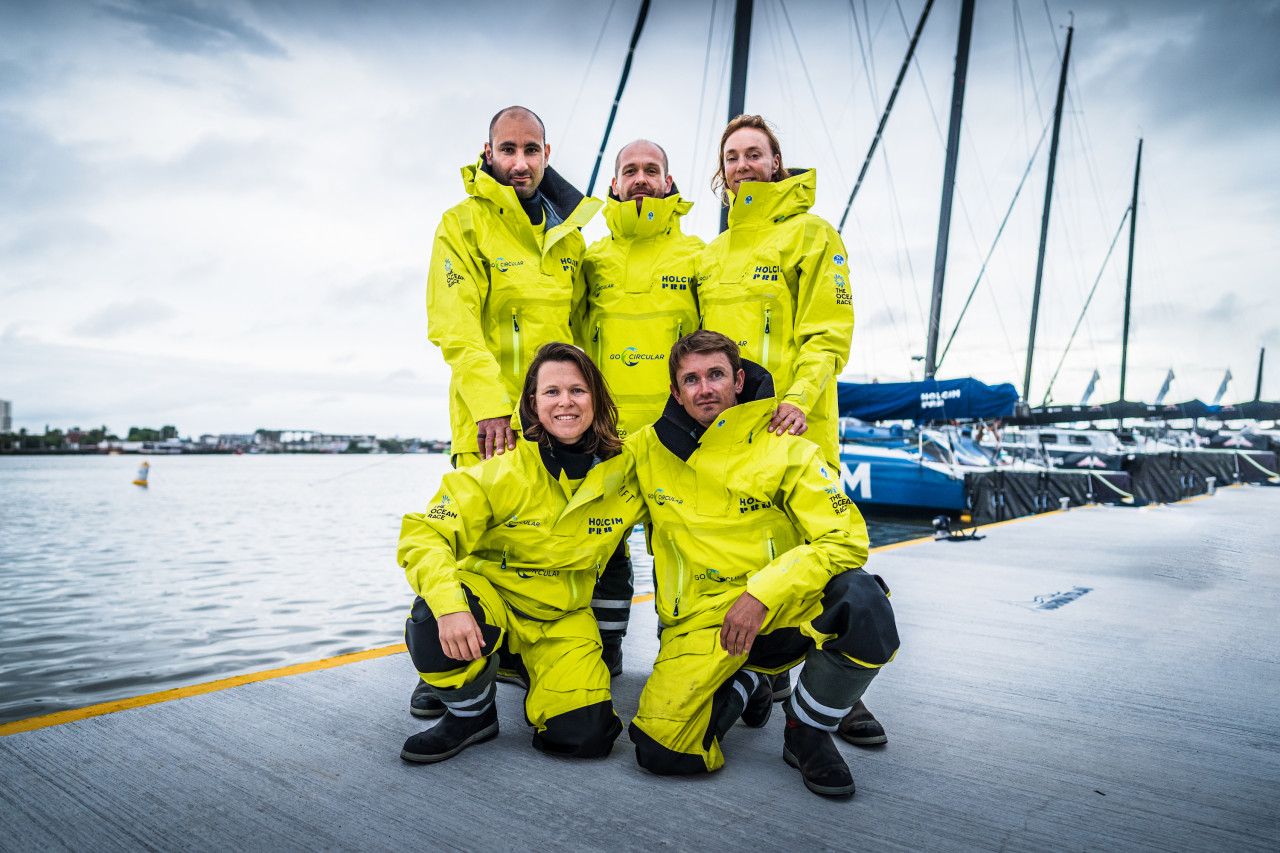 58470d91205f3d477b7172acc280c6cd6bfc3b1ae75fe0c12813259fd0e1ede7