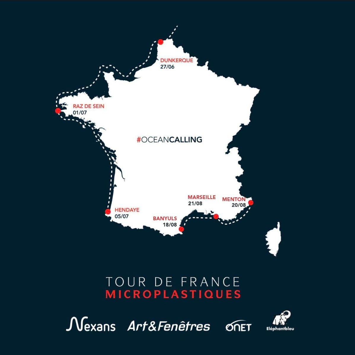 5e8bc4f4 9472 7186 aaa2 a4bc8185205f