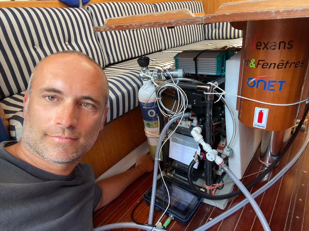 635b6fdd 71b4 e61b e3b2 0b0533a01bc9