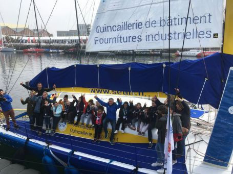 645811 moyenne 5e3d252720e03