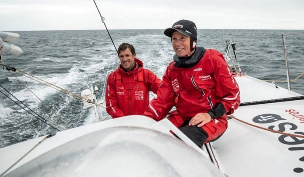 68603688 2341700099200246 3900404919852597248 o