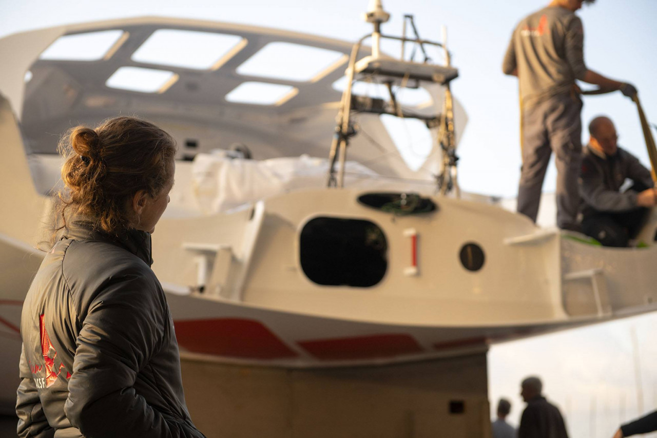 69069665 2612303455470886 7279127830439395328 o