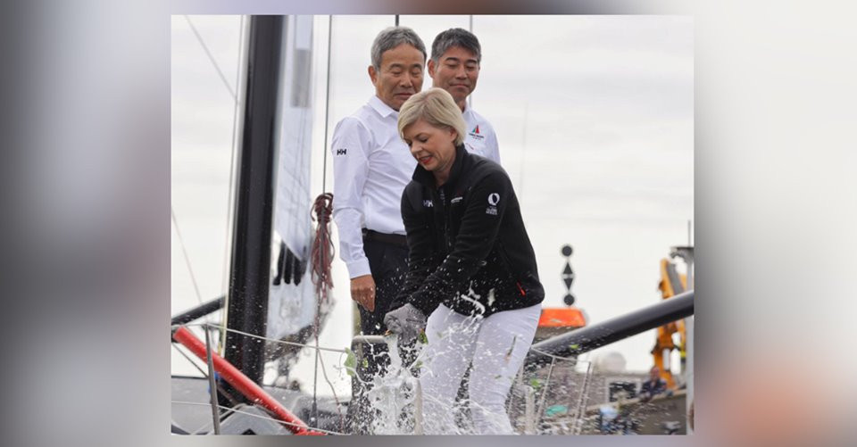 69865158 459697534623674 1330777929990275072 n