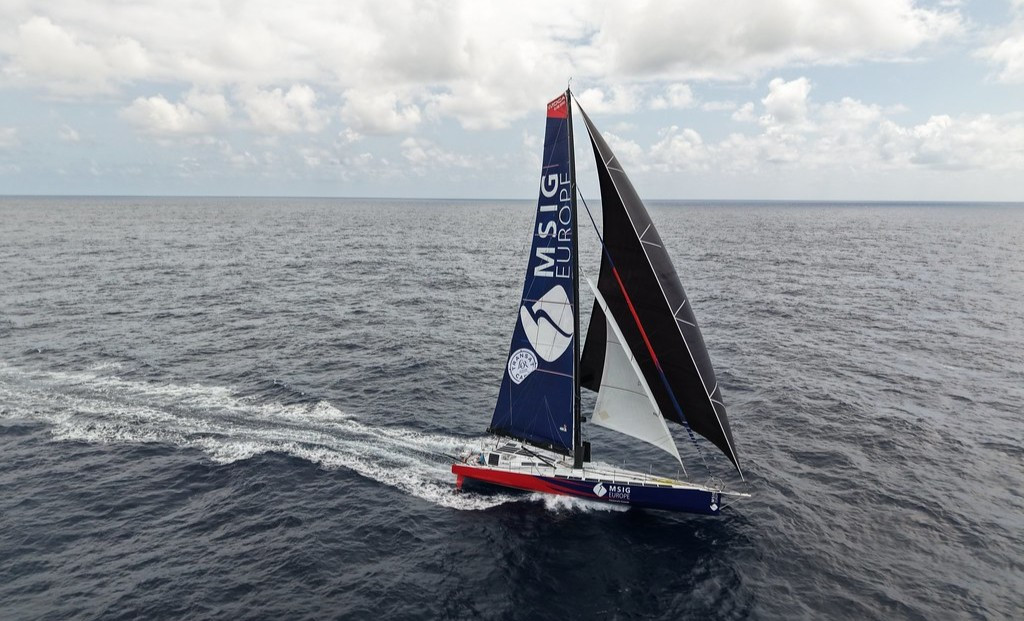 69df59d5ebc08b29b96e2213