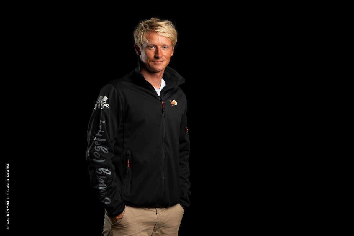 71101719 cdb5 4d09 93c6 58b8c6076e39