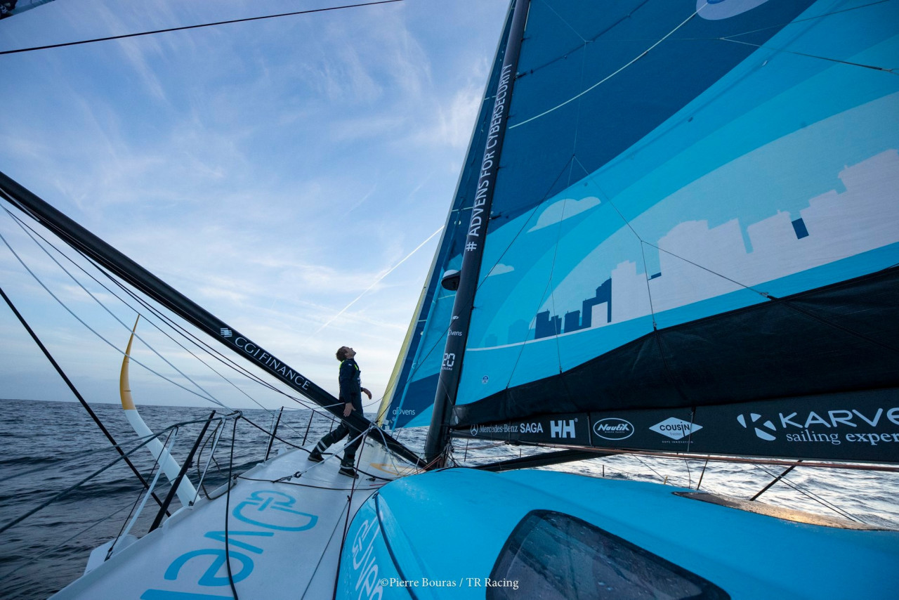 73498086 1626658160806932 4062872915501121536 o