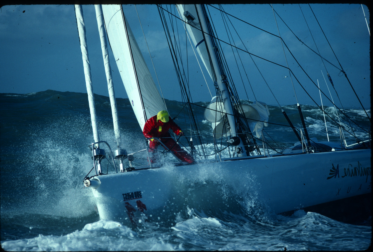 7583d1c4 08ef 4465 82fe e604239d8ab6