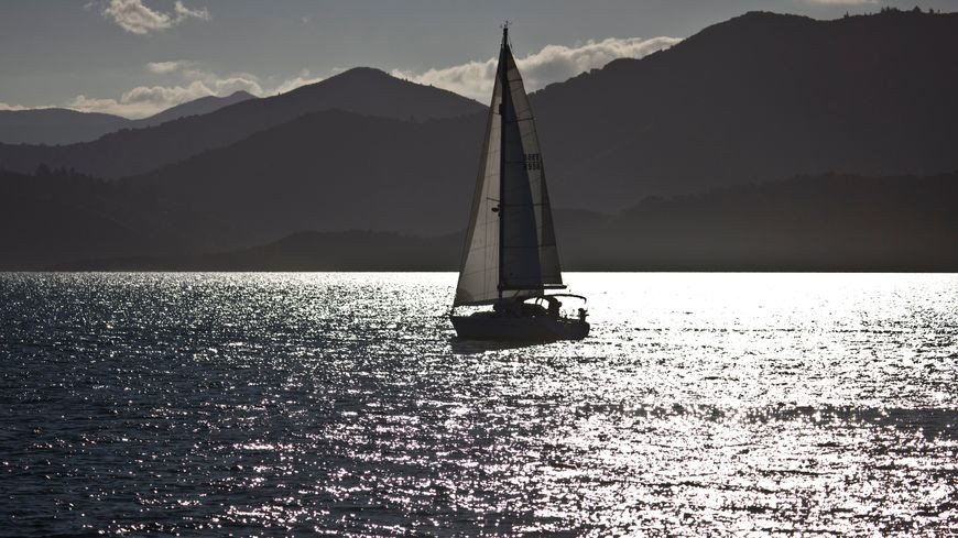 870x489 maxwatier141713