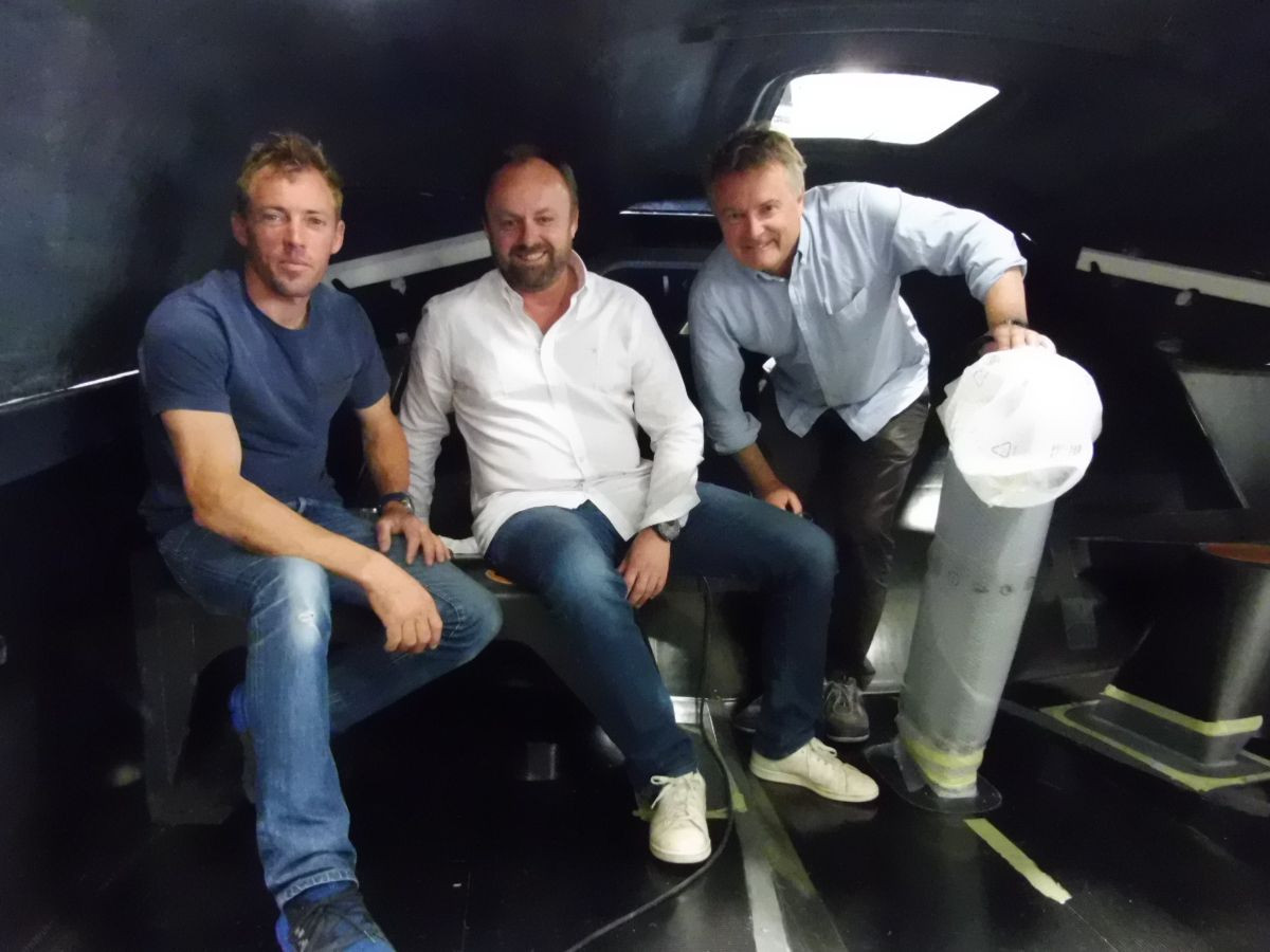 87cf1549 76de 455b 87ff e0e006dd87e9