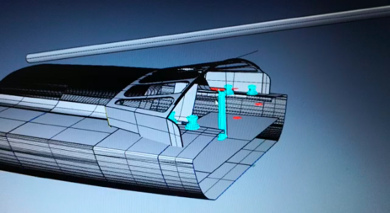 88da364a 55fd 41cb a7bb fd170a2500ae