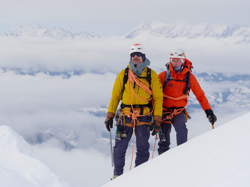 92050304 470b b0c0 67be be6871ad9198