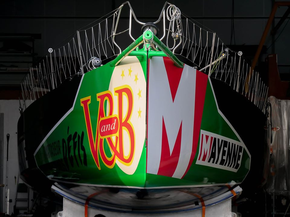 97996840 2650473831866498 2463704536473141248 o