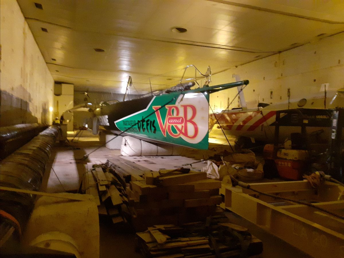 A0a471b5 fab9 4056 ab00 60f69ed417cd