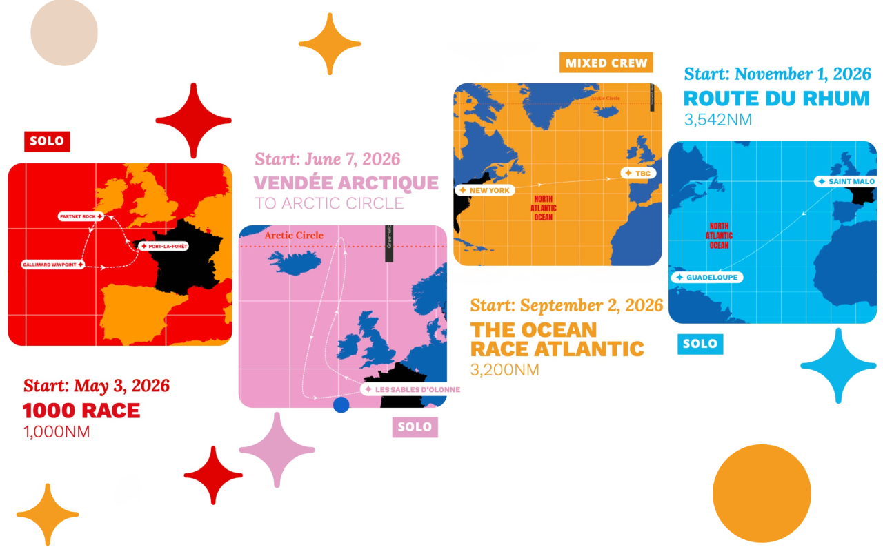 Ad242ecf 0ddc 93f6 59df 47591689f56e