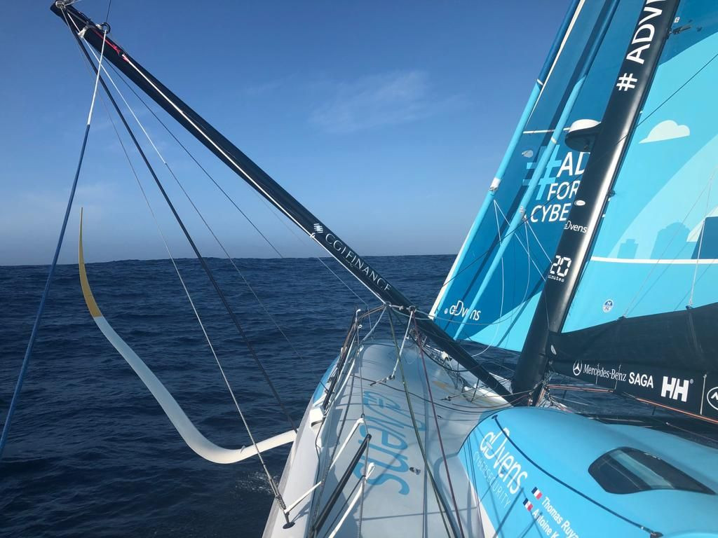 Ad51571f d707 4129 ae95 63d908c137dd