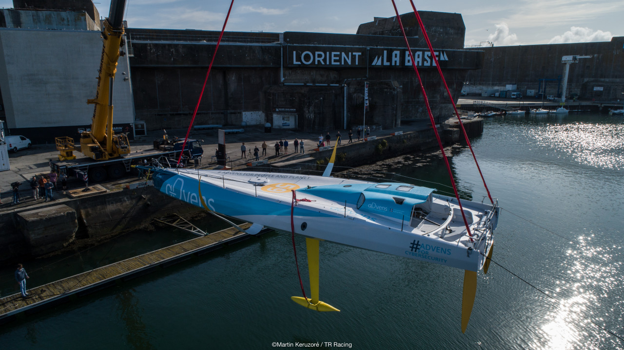 ADVENS 01MartinKeruzoré 8