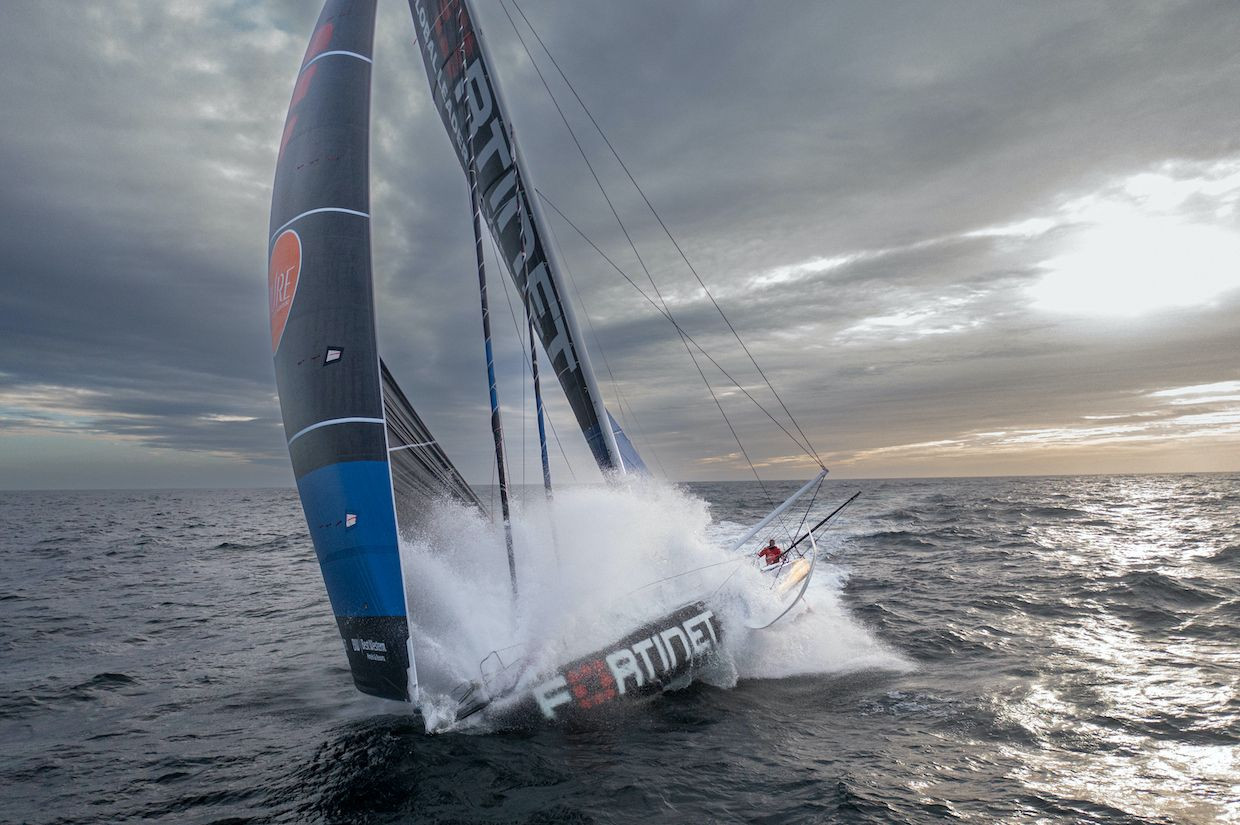 ATTANASIO 221005 polaRYSE Fortinet DJI 0825