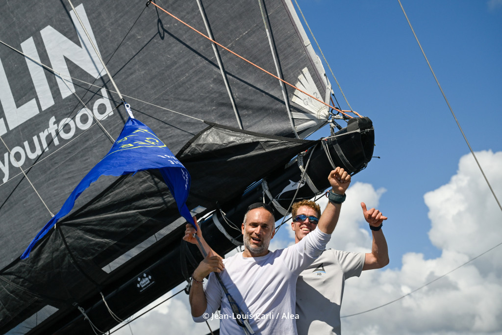 BD TCO25 FDJUnited 16thIMO 1311JLC 5591